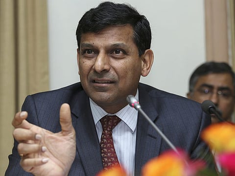 Indian policymakers need better numbers, faster