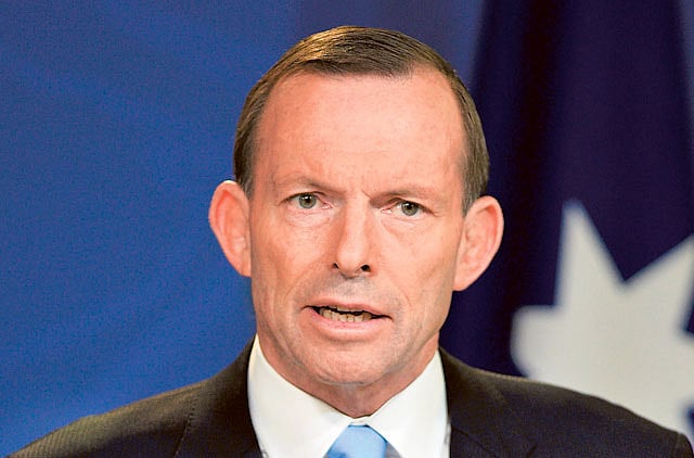 1.1350416-1719851306