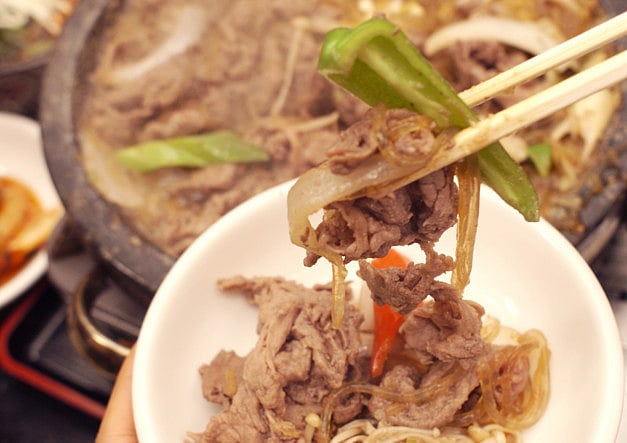 1.1268856-2758196895