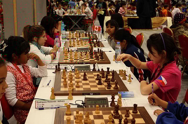 1.1268953-1007345854