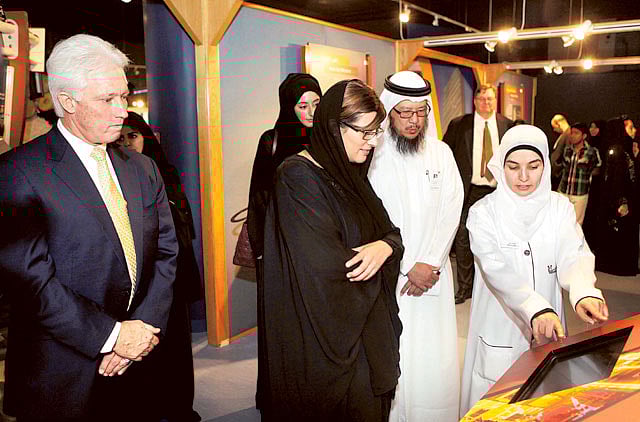 1.1268958-2268105436