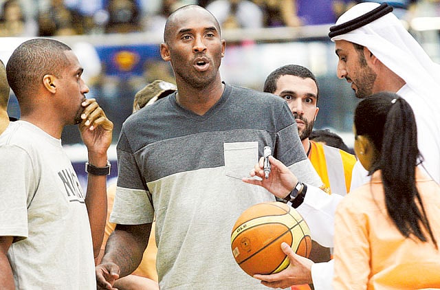 1.1268738-2154511606