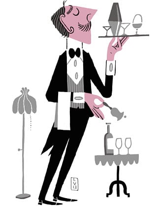 Luis Vazquez/©Gulf News