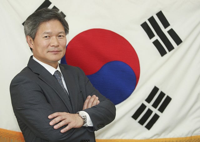 1.1268913-3034176043