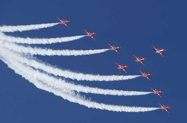 1.1262000-2922848172