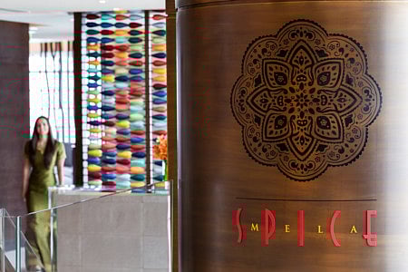 Courtesy Spice Mela.