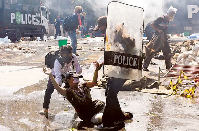 1.1262262-1980527092