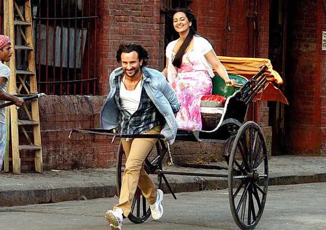 1.1262116-2861495739