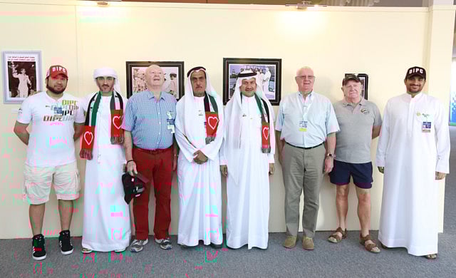 1.1262384-2317065080