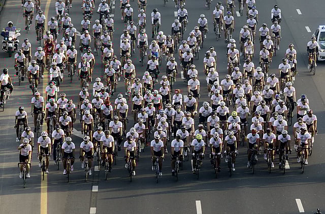 1.1262344-1399967886