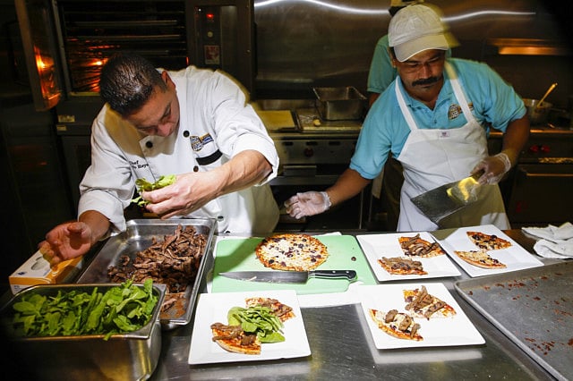 1.1262170-2824325955