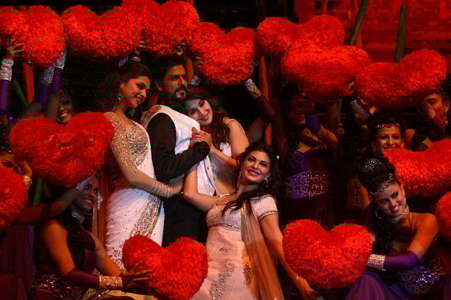 1.1262141-1783438019