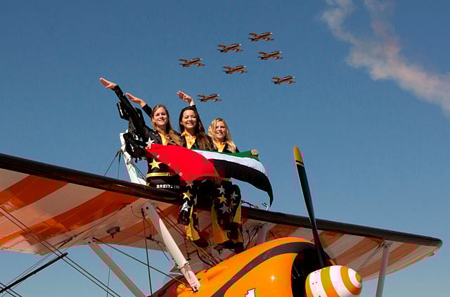 1.1262361-3244044099