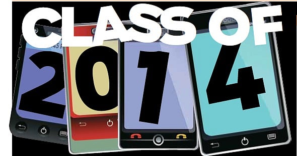 1.1262392-1054490639