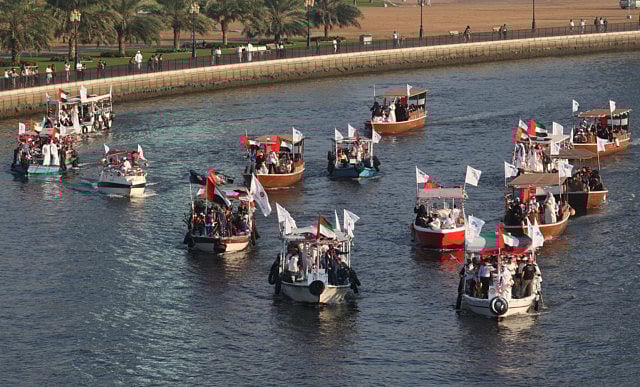 1.1262421-3644583580