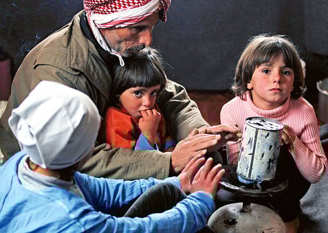 1.1269350-3121635170