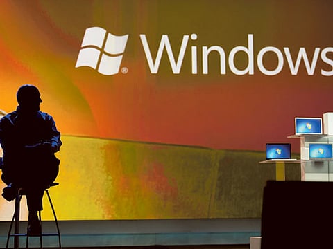 Investors should be careful what they wish for in Microsoft chief