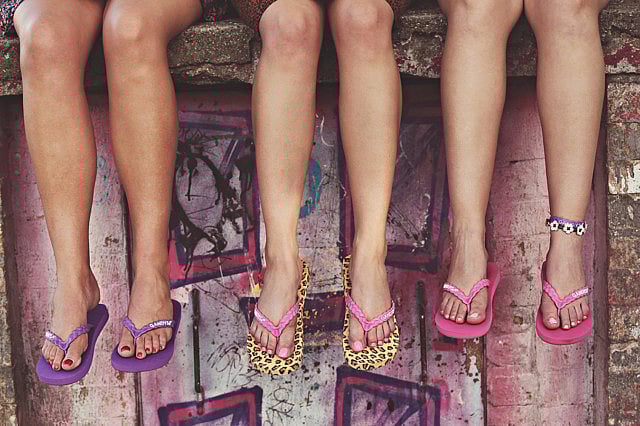 1.1269168-2881684894