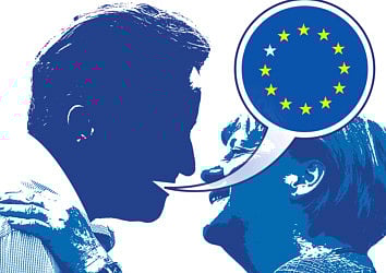 1.1269249-2426061409