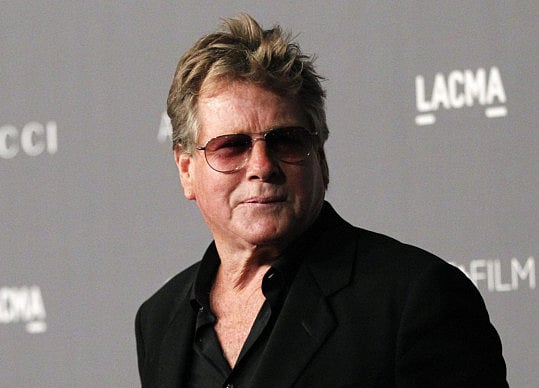 1.1269103-3240374772