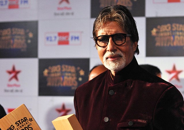 1.1269138-2095349438