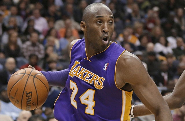 1.1269108-2127867515