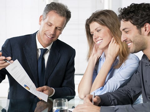 Getty Images/iStockphoto