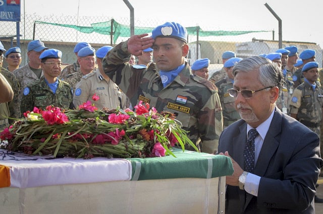 1.1269456-1700704366