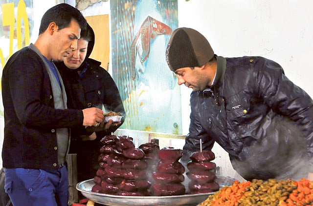 1.1269523-1599068204