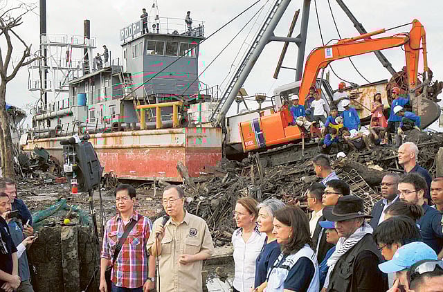 1.1269445-1368992379