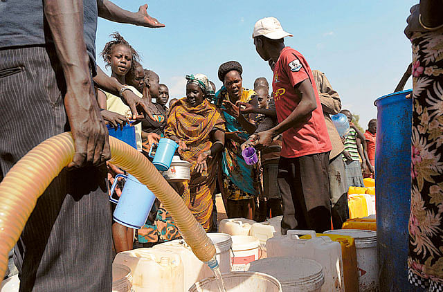 1.1269669-3070776311