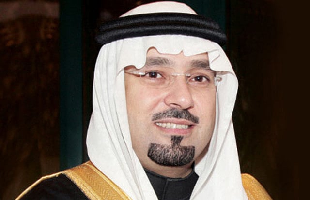 1.1269906-3189060279