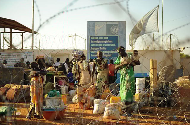 1.1269745-2243451103