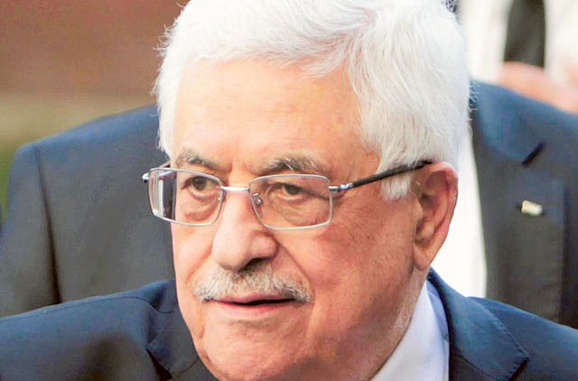 1.1269842-1814492561