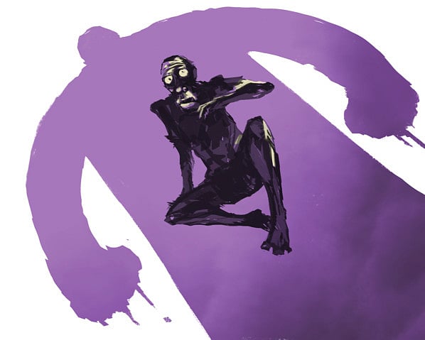 1.1269836-1546100358