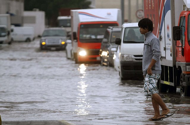 1.1269951-1404689176