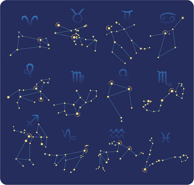 1.1270028-1048096028