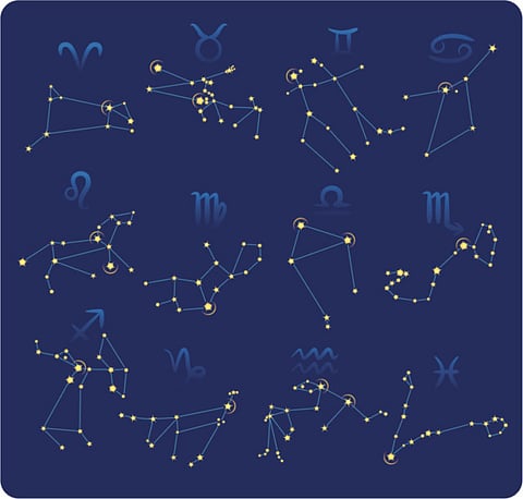 Getty Images/iStockphoto