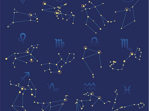 Getty Images/iStockphoto