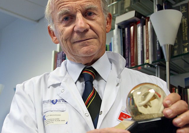 1.1269978-1446148096