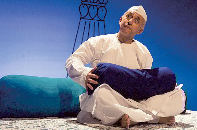 1.1269985-3201960970