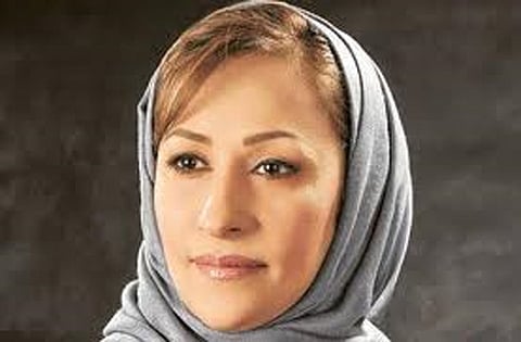 Lawmaker presses for promulgating family law