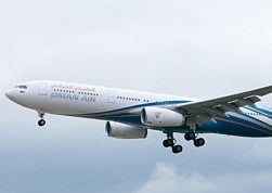 1.1270224-3707506853