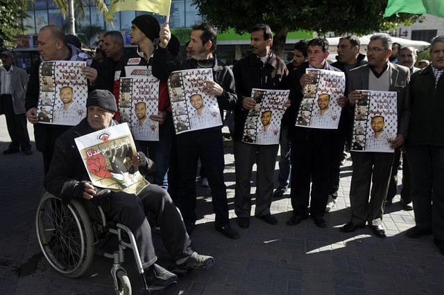 1.1270288-1517772264