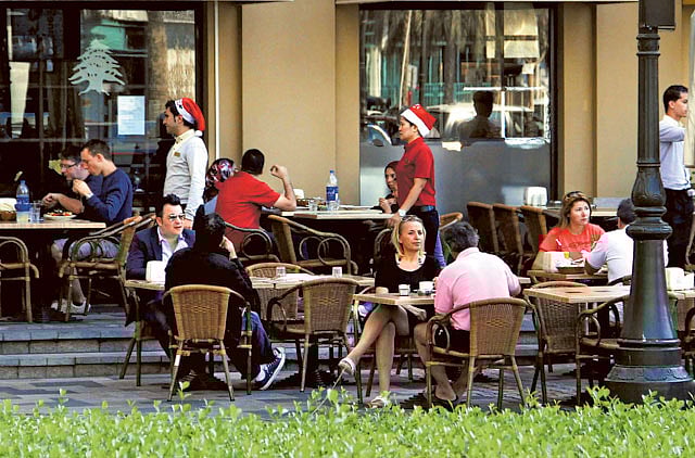 1.1270327-1967473792