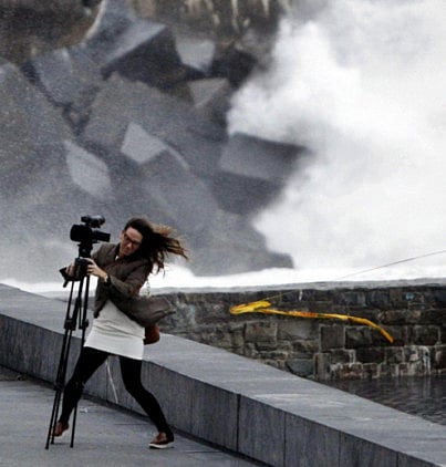 1.1270539-2444841424