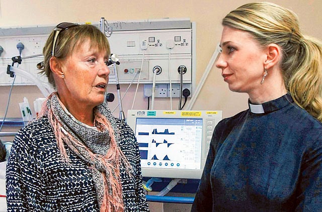 1.1270535-2504889854