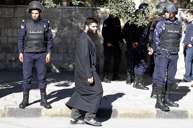 1.1270564-1225170062