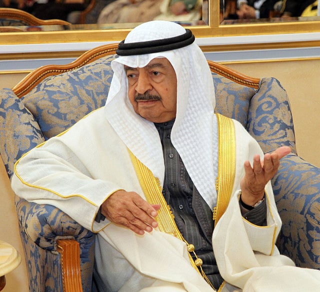 1.1270442-2672628542