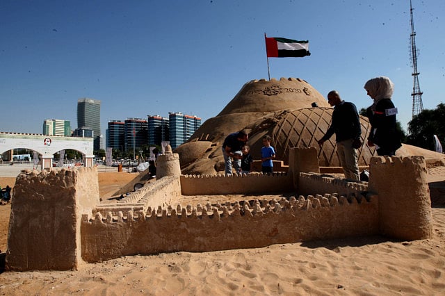 1.1270804-2225135731